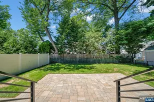 22 14th St, Kenilworth, NJ 07033 - Photo 43