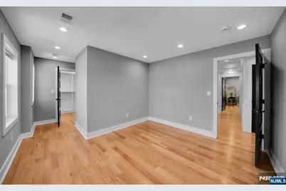 22 14th Street, Kenilworth, NJ 07033 - Photo 31