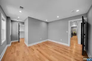 22 14th St, Kenilworth, NJ 07033 - Photo 31