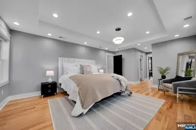 22 14th Street, Kenilworth, NJ 07033 - Photo 25