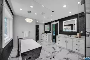 22 14th St, Kenilworth, NJ 07033 - Photo 27