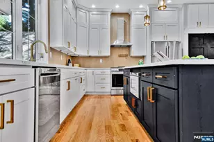 22 14th St, Kenilworth, NJ 07033 - Photo 5