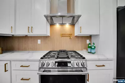 22 14th Street, Kenilworth, NJ 07033 - Photo 3