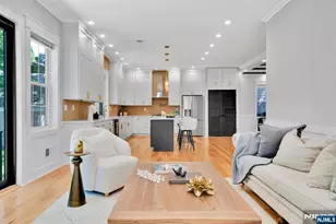 22 14th St, Kenilworth, NJ 07033 - Photo 15