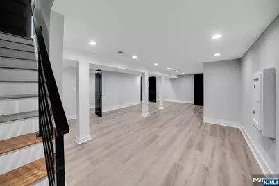 22 14th Street, Kenilworth, NJ 07033 - Photo 39
