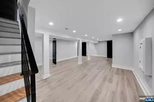 22 14th St, Kenilworth, NJ 07033 - Photo 39