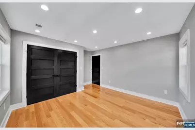 22 14th Street, Kenilworth, NJ 07033 - Photo 37