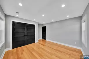 22 14th St, Kenilworth, NJ 07033 - Photo 37