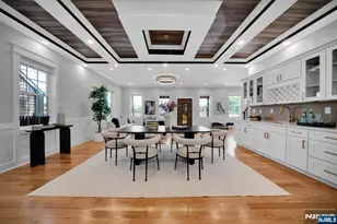 22 14th St, Kenilworth, NJ 07033 - Photo 9