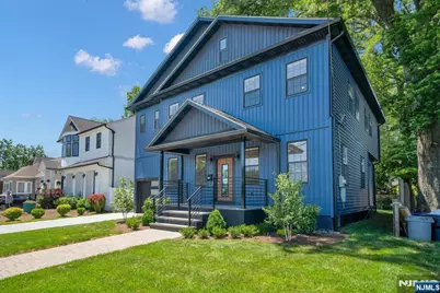 22 14th Street, Kenilworth, NJ 07033 - Photo 49