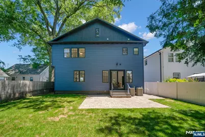22 14th Street, Kenilworth, NJ 07033 - Photo 45