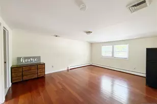80 E Century Road 2, Paramus, NJ 07652 - Photo 3