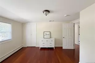 80 E Century Road 2, Paramus, NJ 07652 - Photo 5