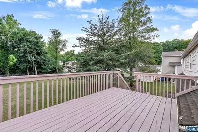 80 E Century Road 2 #2, Paramus, NJ 07652 - Photo 11