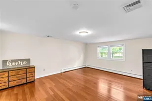 80 E Century Road 2, Paramus, NJ 07652 - Photo 5