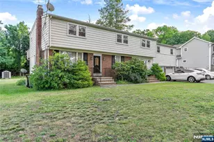 80 E Century Road 2, Paramus, NJ 07652 - Photo 13