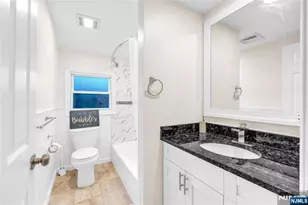 80 E Century Road 2, Paramus, NJ 07652 - Photo 9