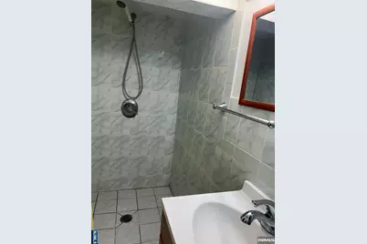 1516 Center Avenue, Fort Lee, NJ 07024 - Photo 15
