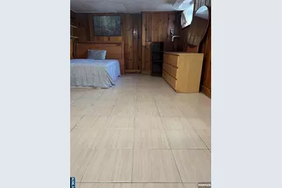 1516 Center Avenue, Fort Lee, NJ 07024 - Photo 13
