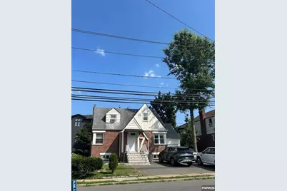 1516 Center Avenue, Fort Lee, NJ 07024 - Photo 1