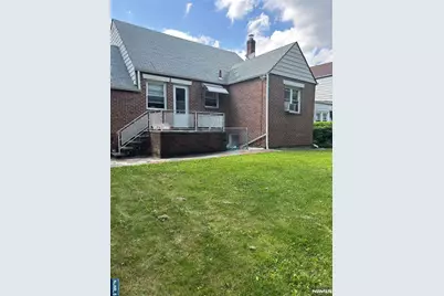 1516 Center Avenue, Fort Lee, NJ 07024 - Photo 17