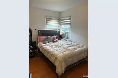 1516 Center Avenue, Fort Lee, NJ 07024 - Photo 5