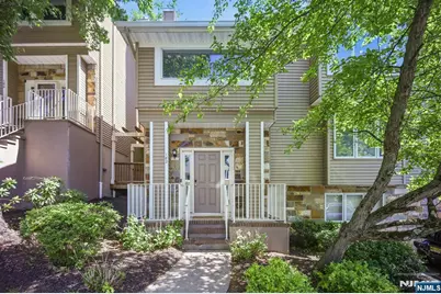 182 Clarken Drive 27 #27, West Orange Township, NJ 07052 - Photo 3