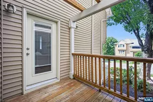 182 Clarken Dr 27, West Orange Township, NJ 07052 - Photo 31
