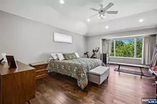 182 Clarken Dr 27, West Orange Township, NJ 07052 - Photo 17