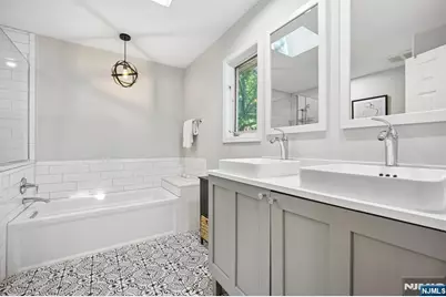 182 Clarken Drive 27 #27, West Orange Township, NJ 07052 - Photo 21