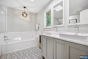 182 Clarken Dr 27, West Orange Township, NJ 07052 - Photo 21