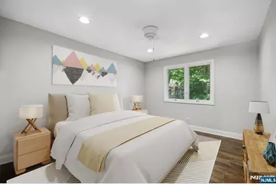 182 Clarken Drive 27 #27, West Orange Township, NJ 07052 - Photo 25