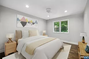 182 Clarken Dr 27, West Orange Township, NJ 07052 - Photo 25