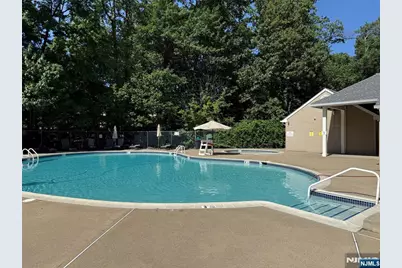 182 Clarken Drive 27 #27, West Orange Township, NJ 07052 - Photo 39