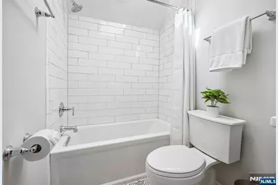 182 Clarken Drive 27 #27, West Orange Township, NJ 07052 - Photo 27