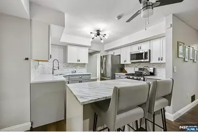 182 Clarken Drive 27 #27, West Orange Township, NJ 07052 - Photo 7