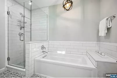 182 Clarken Drive 27 #27, West Orange Township, NJ 07052 - Photo 23