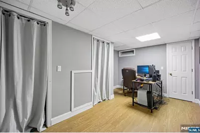 182 Clarken Drive 27 #27, West Orange Township, NJ 07052 - Photo 29