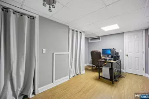 182 Clarken Dr 27, West Orange Township, NJ 07052 - Photo 29