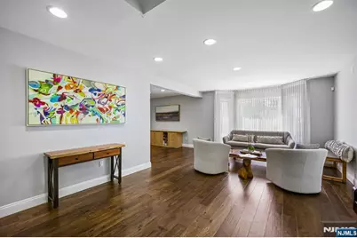 182 Clarken Drive 27 #27, West Orange Township, NJ 07052 - Photo 15