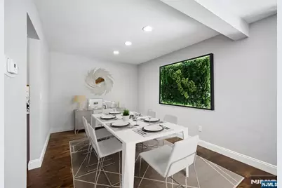 182 Clarken Drive 27 #27, West Orange Township, NJ 07052 - Photo 13