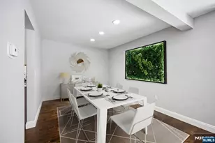182 Clarken Dr 27, West Orange Township, NJ 07052 - Photo 13