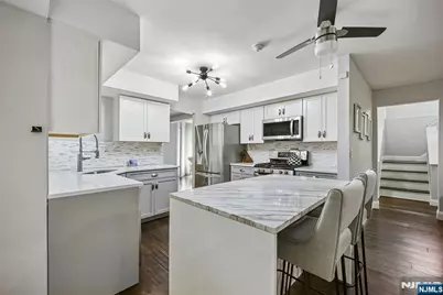 182 Clarken Drive 27 #27, West Orange Township, NJ 07052 - Photo 9