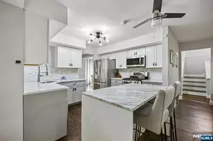 182 Clarken Dr 27, West Orange Township, NJ 07052 - Photo 9