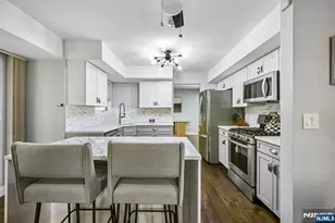 182 Clarken Dr 27, West Orange Township, NJ 07052 - Photo 11