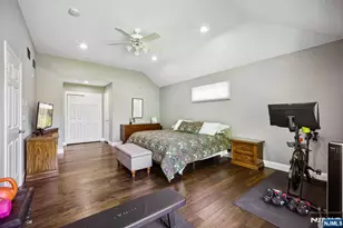 182 Clarken Dr 27, West Orange Township, NJ 07052 - Photo 19