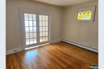 221 Hayward Place 1 #1, Wallington, NJ 07057 - Photo 1