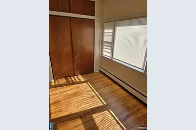 221 Hayward Place 1 #1, Wallington, NJ 07057 - Photo 9