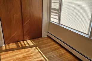 221 Hayward Pl 1, Wallington, NJ 07057 - Photo 9