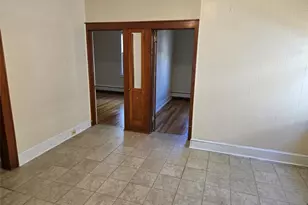 221 Hayward Pl 1, Wallington, NJ 07057 - Photo 3